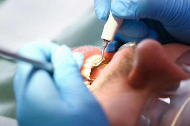 Best Emergency Dental Care for Trauma or Injury in Knightdale, NC