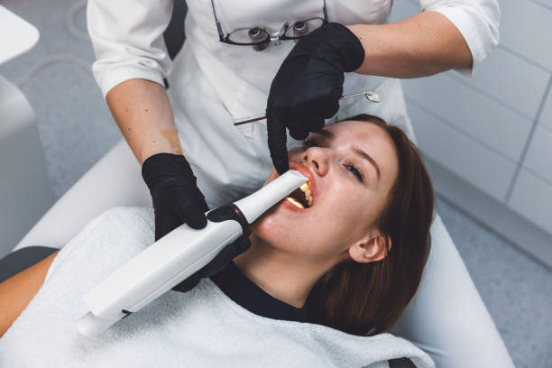 Best Emergency Wisdom Teeth Removal in Knightdale, NC